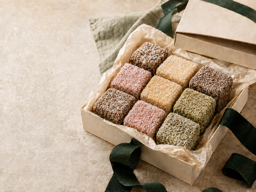 Gift Box